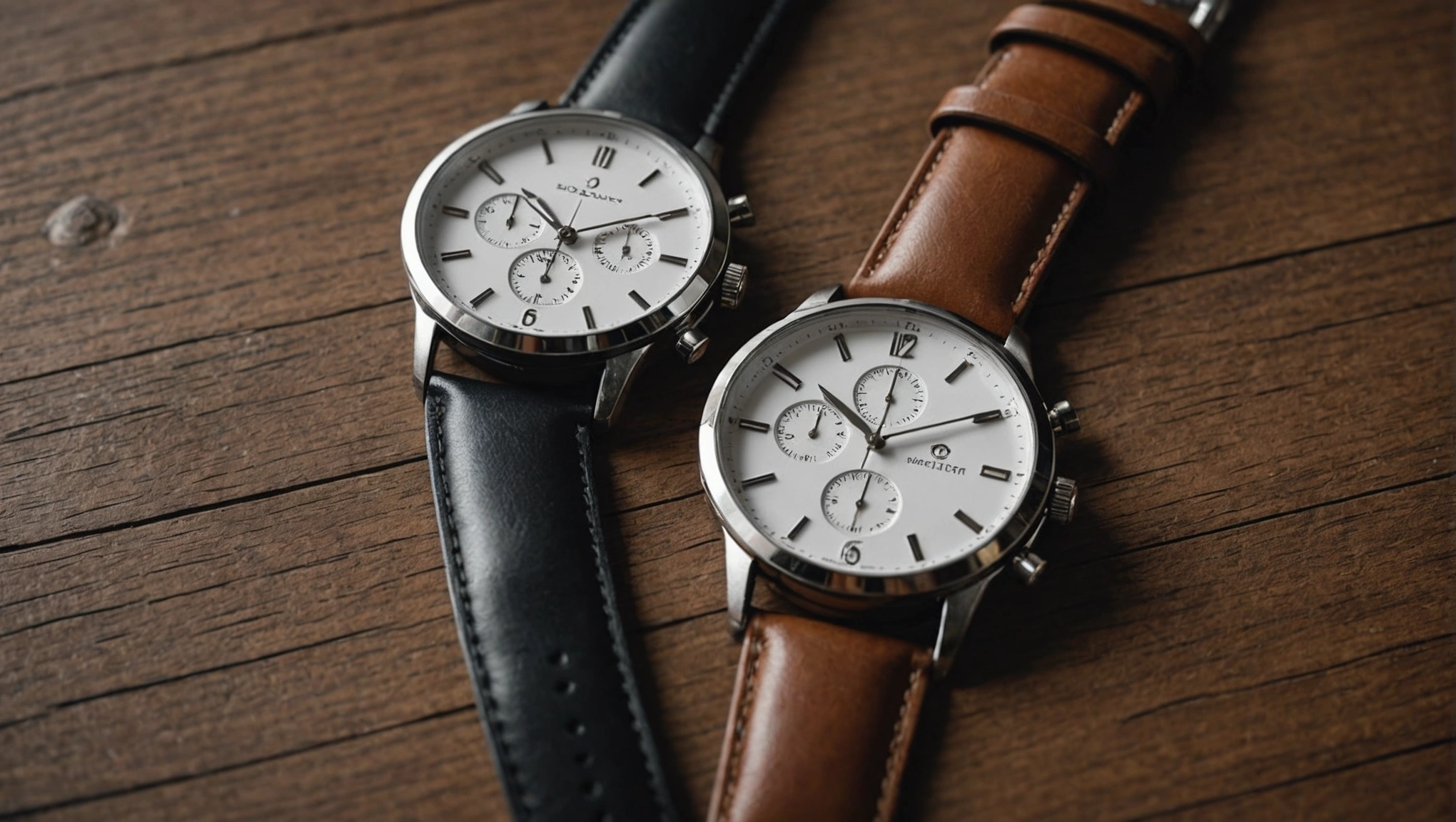 Top montres homme à moins de 100 euros