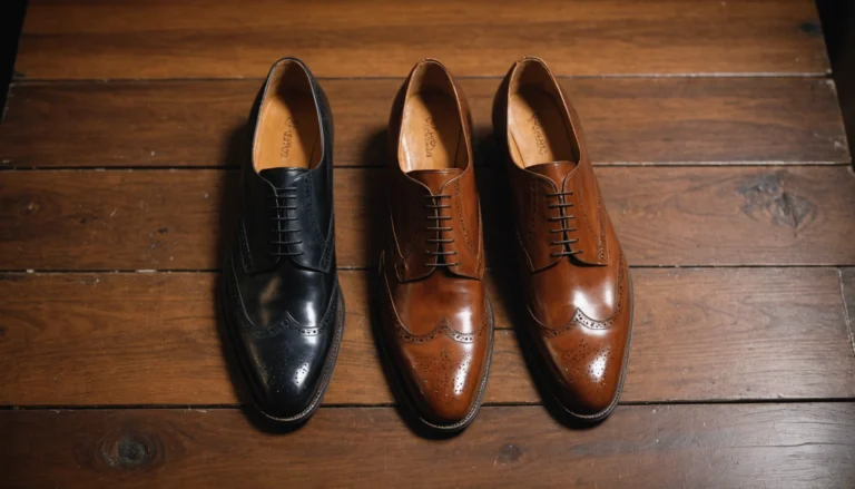 chaussure les plus cher