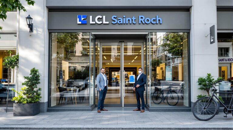 lcl saint roch