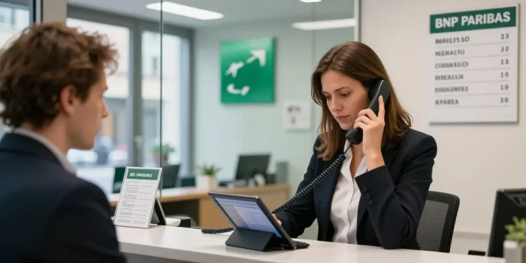bnp paribas avallon