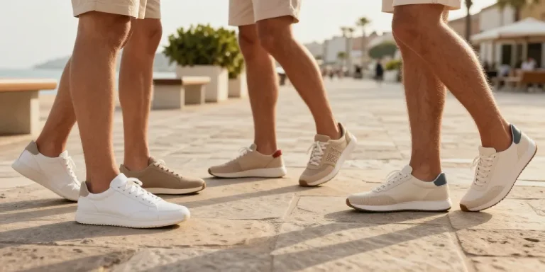basket tendance été 2025