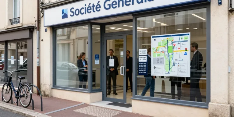 societe generale onet le chateau