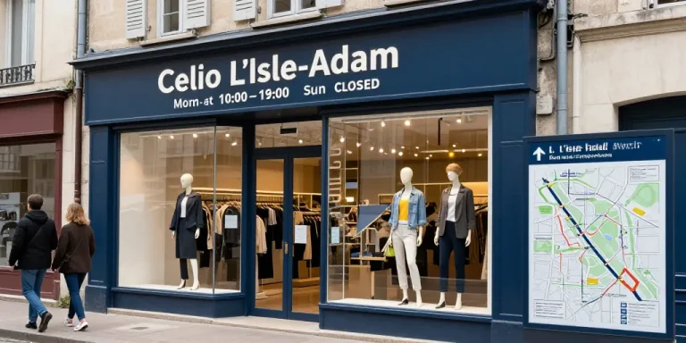 celio l'isle adam