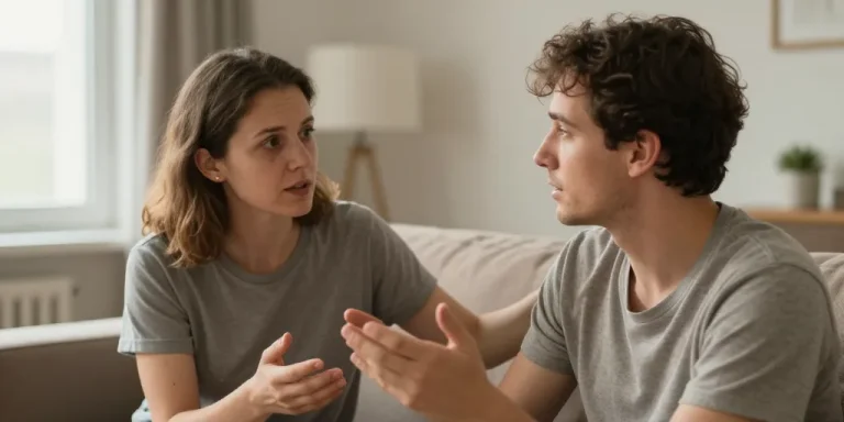 comment rompre une relation sans blesser l'autre