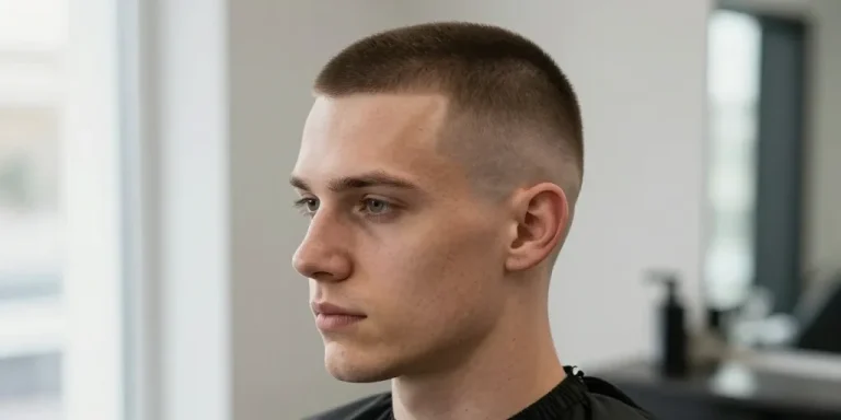 timothée chalamet coupe