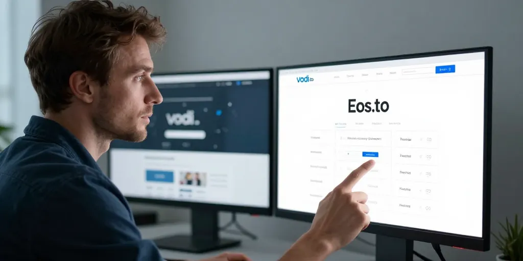 eos.to