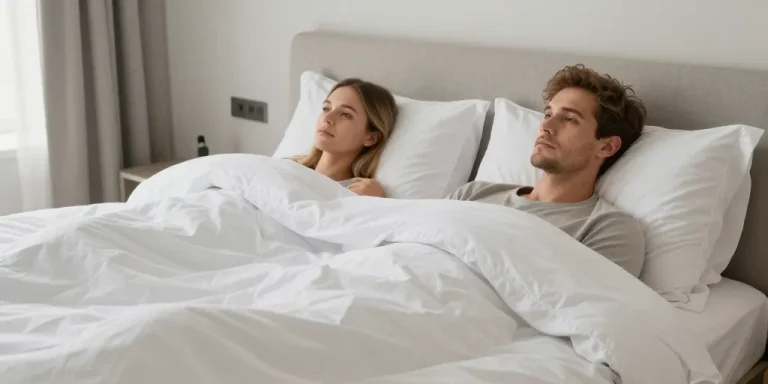 marques de draps